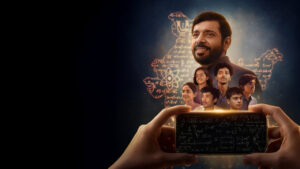 Hello Bachhon, Kota, Physics Wallah, Alakh Pandey