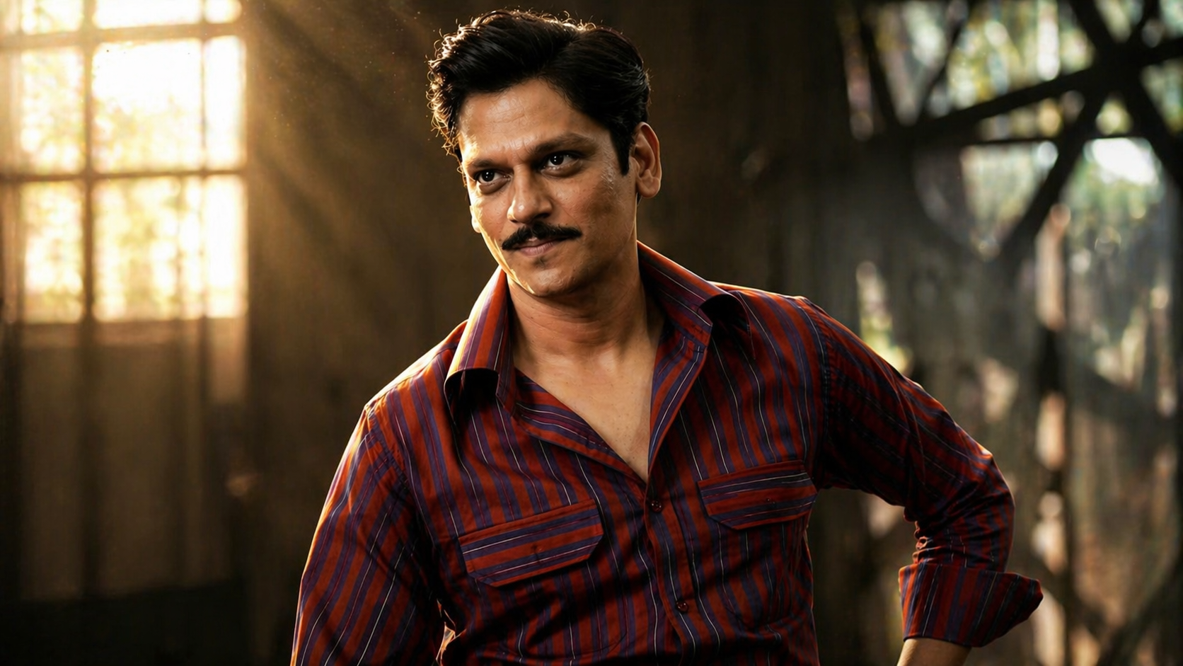 Matka King_ Vijay Varma