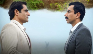 Aspirants, Season 3, Sandeep Bhaiya, Naveen Kasturia