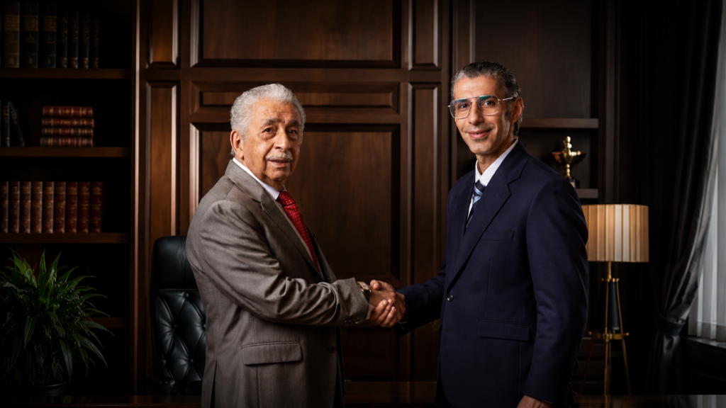 Made In India: A Titan Story, Jim Sarbh, Xerxes Desai, Naseeruddin Shah, Titan, JRD Tata, Tata, Made in India, A Titan Story