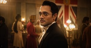 Bhuvan Bam, The Revolutionaries
