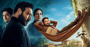 Top 10 OTT and Theatre Releases Coming in October 2026